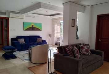 Apartamento en  Altos De Riomar, Barranquilla