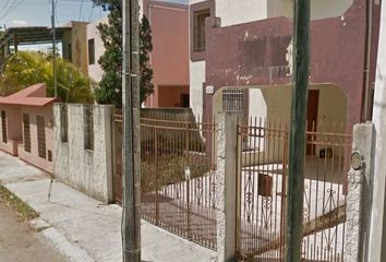 Casa en  Calle 35, Las Brisas, Mérida, Yucatán, México