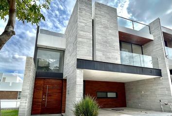 Casa en fraccionamiento en  Ocoyucan, Puebla