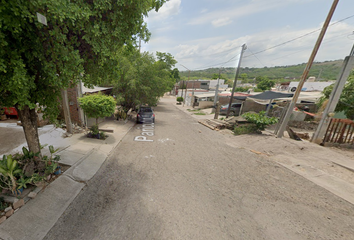 Casa en  Paricutín, Monte Sierra, Montesierra, Culiacán, Sinaloa, México