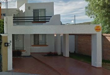 Casa en  Rincón De Trentino, Nueva Rinconada De Los Andes, San Luis Potosí, México