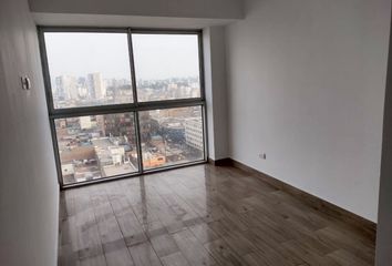 Departamento en  Avenida Brasil, Magdalena Vieja, Lima, 15084, Per