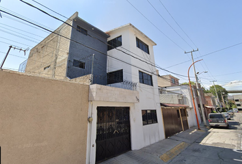 Casa en  Calle Isla San Juan De Ulúa, Habitacional Prado Vallejo, Tlalnepantla, Estado De México, México