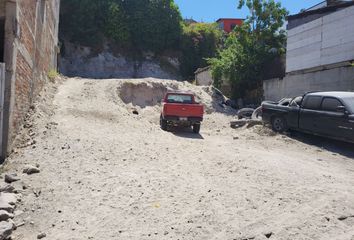 Lote de Terreno en  Sanchez Taboada Ii, Tijuana