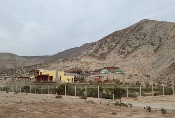 Terreno en  Mala, Cañete