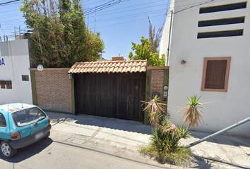 Casa en  Hda. De Los Bosques, La Hacienda, Ramos Arizpe, Coahuila De Zaragoza, México