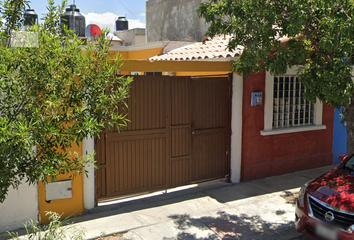 Casa en  Artemisa, Ciudad Las Torres 2do Sector, Saltillo, Coahuila De Zaragoza, México