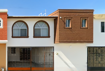 Casa en  Filemón Garza 171, Las Margaritas, Torreón, Coahuila De Zaragoza, México