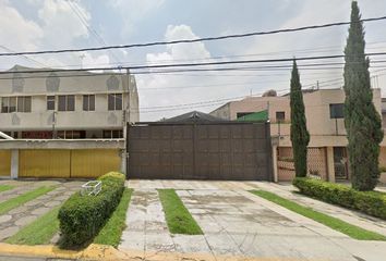 Lote de Terreno en  Avenida Convento De Actopan 107, Mz 016, Habitacional Jardines De Santa Monica, Tlalnepantla De Baz, Estado De México, México