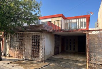 Casa en  Santa Fe (oriente), Monterrey, Nuevo León, México