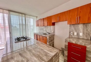 Casa en  Calli 1020, Mesa Colorada Poniente, Zapopan, Jalisco, México