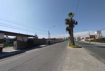 Terreno en  Ta-625, Pocollay, Tacna, 23002, Per