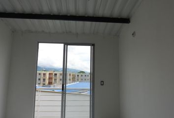 Apartamento en  Restrepo, Meta, Colombia