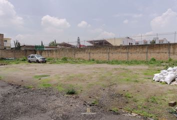 Lote de Terreno en  Fraccionamiento Bosques De La Victoria, Guadalajara, Jalisco