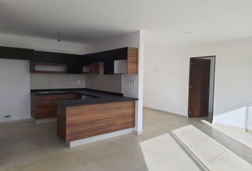 Departamento en  Av. Fuerte Ventura, San Marcos, San Luis Potosí, México