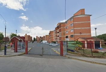 Departamento en  Sergio Pérez Tovar, San Pablo, San Pablo De Las Salinas, Estado De México, México