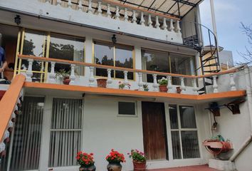 Casa en  Nísperos 2, Lomas De San Mateo, Naucalpan De Juárez, Estado De México, México