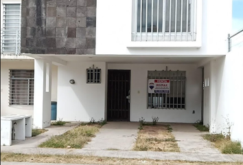 Casa en  Valle De San Lazaro, Fraccionamiento Real Del Valle, Jalisco, México