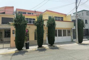 Casa en fraccionamiento en  Samuel Arias, Valle De San Javier, Pachuca De Soto, Estado De Hidalgo, México