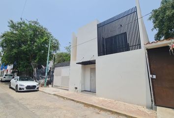 Casa en  San José Terán, Tuxtla Gutiérrez