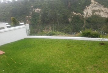 Casa en  Nayón, Quito