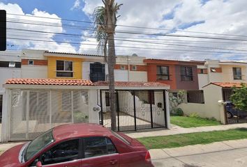 Casa en  Av Padre Xavier Scheifler De Amezaga 602, Haciendas De San José, 45609 San Pedro Tlaquepaque, Jal., México