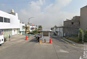 Casa en  Tierra De Danza 206, Terralta, San Pedro Tlaquepaque, Jalisco, México