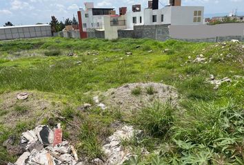 Se Vende Terreno mixto en Corregidora qro. ideal para plaza o bodegas