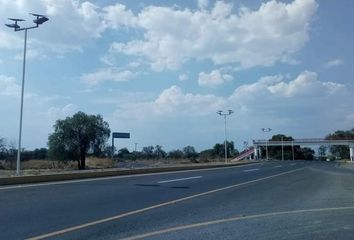 Rancho en  Huichapan, El Carmen, Tepeji Del Río De Ocampo, Estado De Hidalgo, México