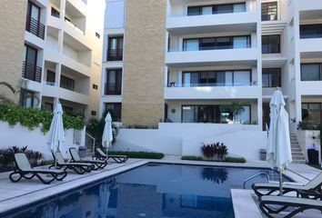 Departamento en  Calle Monte Cáucaso, Cumbres, Cancún, Benito Juárez, Quintana Roo, 77560, Mex