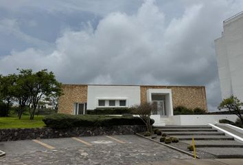 Casa en  Zibatá Querétaro, Zibatá, Querétaro, México