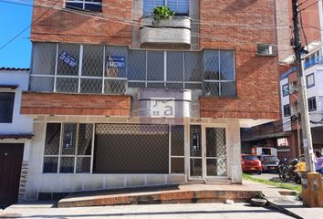 Local Comercial en  Cra 23 #54-104, Bucaramanga, Santander, Colombia