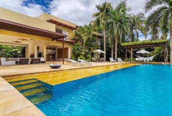 Villa-Quinta en  El Totumo, Ibagué, Tolima, Colombia