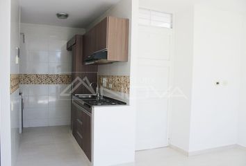 Apartamento en  Amarilo Piedemonte, Diagonal 6 Sur, Villavicencio, Meta, Colombia