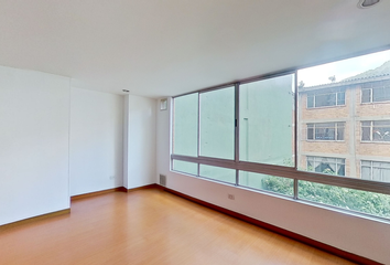 Apartamento en  Marly, Bogotá