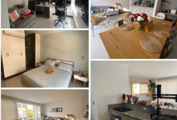 Apartamento en  Parcelaciones Pance, Cali