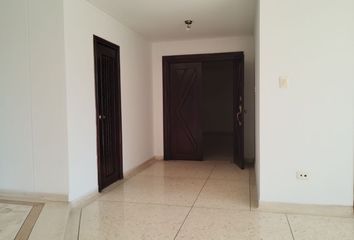 Apartamento en  Alto Prado, Barranquilla