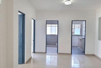 Departamento en  Calle Bolivar 422-434, Tacna, 23001, Per