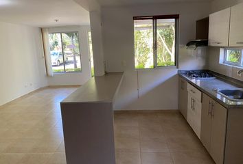 Casa en Cerritos, Pereira
