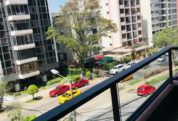 Departamento en  Gonzalez Suarez, Quito