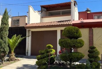 Casa en  C. 5-c 1, Bosques De San Sebastián, 72310 Heroica Puebla De Zaragoza, Pue., México