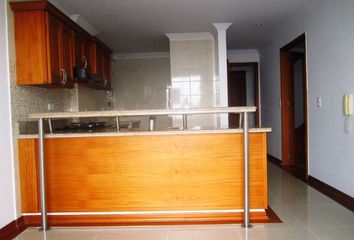Apartamento en Pinares De San Martin, Pereira