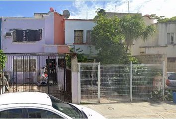 Casa en  Islas Filipinas, Playa Del Carmen, Quintana Roo, México