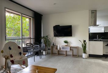 Apartamento en  Envigado, Antioquia