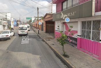 Casa en  Avenida Juarez 26, Mz 021, Atizapan Centro, Ciudad López Mateos, Estado De México, México