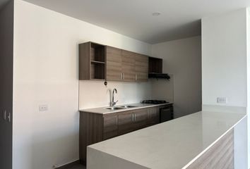 Apartamento en Envigado, Antioquia