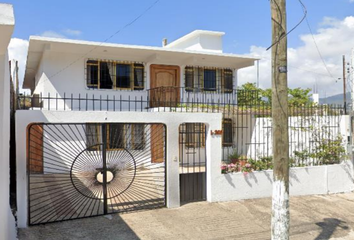 Casa en  Costa Grande, Las Playas, 39390 Acapulco De Juárez, Gro., México