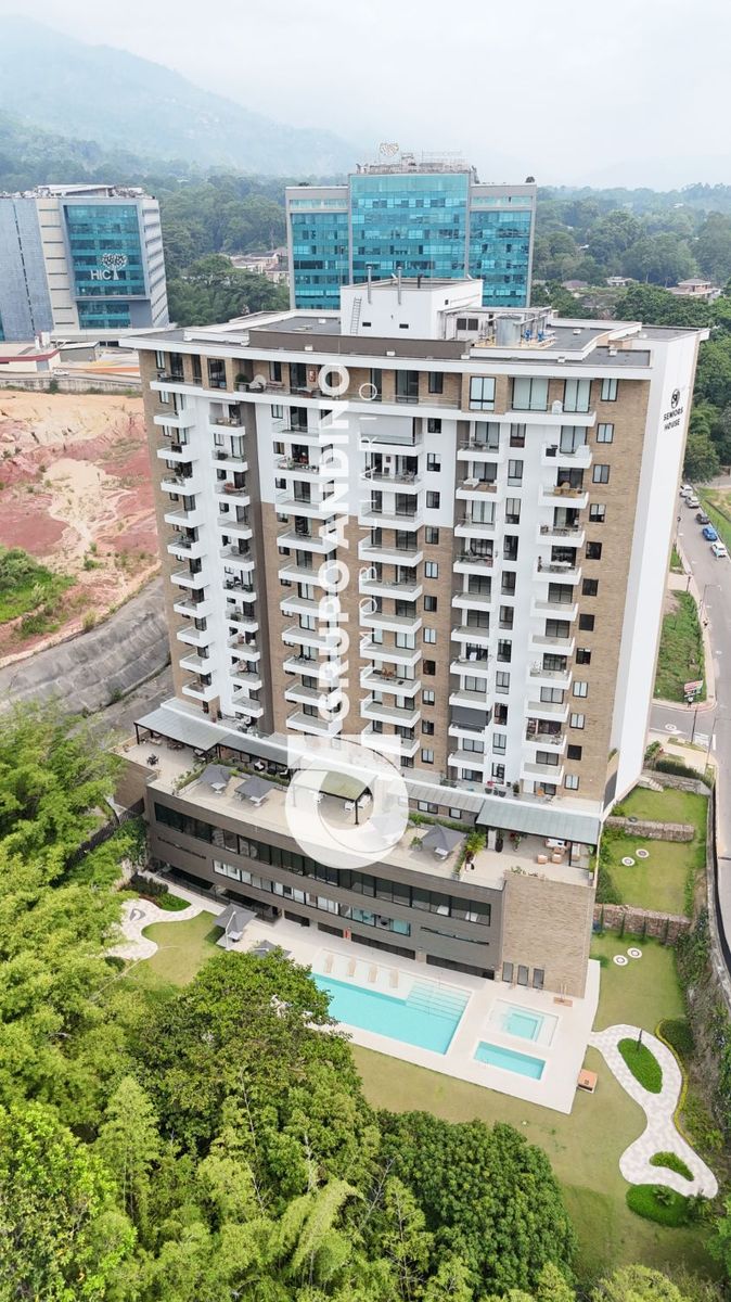 Apartamento en arriendo Piedecuesta (Santander) en Piedecuesta