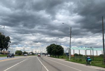 Lote de Terreno en  Peaje Río Bogotá, Funza-bogotá, Funza, Cundinamarca, Colombia