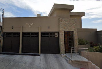 Casa en  Del Bajío, Hornos Insurgentes, 39350 Acapulco De Juárez, Gro., México